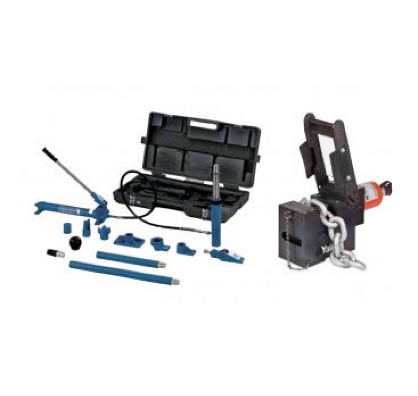Hydraulic Repair Kit Dent Repair Kit Buy Hydraulics